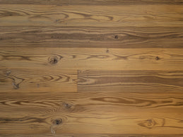 Brushed S3S Reclaimed Barn Wood Accent Wall Paneling, Modern Surfaced Planks, Squared California Redwood Siding, Premium Wirewheeled Boards