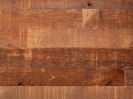 Limited Reclaimed Douglas Fir Barn Wood - 100 sq ft