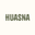 Huasna logo